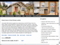 phinneyhome.com