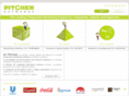 pitchen.net