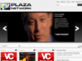 plazanetwork.tv