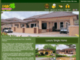pmchomepattaya.com