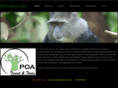 poatravel.com