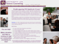 ppcwnc.org