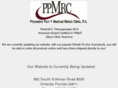 ppmrc.com