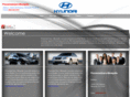 preownedcars-mesquite.com