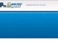 proaquatics.net