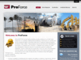proforceus.com
