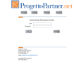 progettopartner.net
