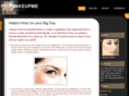 promakeupme.com