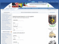 promotionalsourcing.com