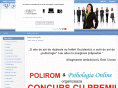 psihologiaonline.ro