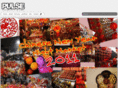 pulsecreative.net