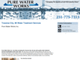 purewaterworkstc.com