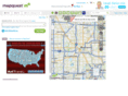 qmapquest.com