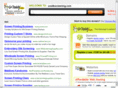 qualityflashlights.com
