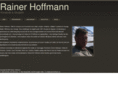 rainerhoffmann.se