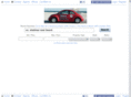 realestate-in-shalimar.com