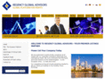 regencyglobaladvisors.com