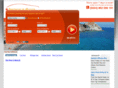 rentacar-murcia.com