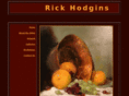 rickhodgins.com