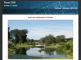 rivercliffenfield.com