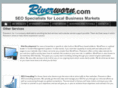 riverworn.com