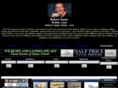 roberttaylorprints.com