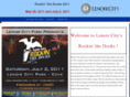 rockinthedocks.com