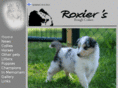 roxiers.net