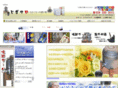 sake-gets.com