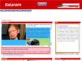 salaram.org
