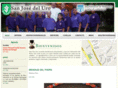 sanjosedeluro.com