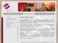 santillistudiolegale.it