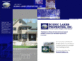 sceniclakesproperties.com