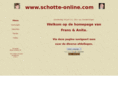 schotte-online.com