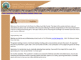 scmgs.org