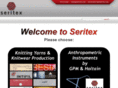 seritex.com