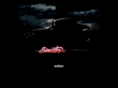 sinisterhotrods.com