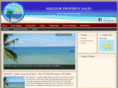 siquijorpropertysales.com
