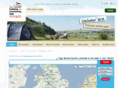 siteseeker.co.uk