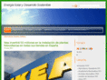 solarsostenible.org