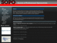 sopoce.org