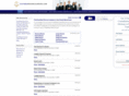 southbenddivorcelawyers.com