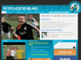 sportsacrossireland.org