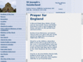 st-josephs.net
