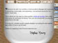 stephenyoungadvertising.com