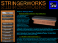 stringerworks.com