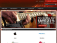 stringsonsale.com