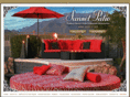 sunsetpatios.com