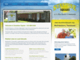 sunshinesquare.org