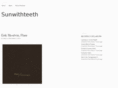 sunwithteeth.com